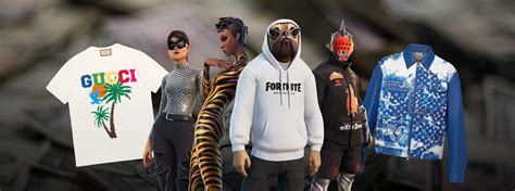 super clone designer clothes